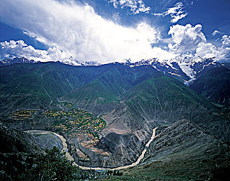 按摩师把我弄高潮了｜专业按摩师引领全新愉悦体验：揭秘专业按摩奇妙之旅-2