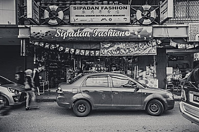 一性一交一口添一摸怎么形容｜网络语潮探险：文明边界与道德之旅-2