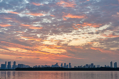 年轻 娇小 亚洲人 青少年｜亚洲新星闪耀，全球舞台展无限潜能-2