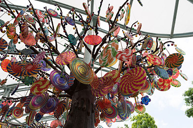 搞机time下载不用不收钱中国长安网|科技普惠,搞机time免费畅享应用盛宴-1