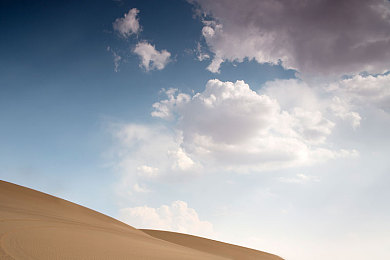 蜜桃传媒秘 在线观看｜探索秘境，揭开成人娱乐新篇章-2