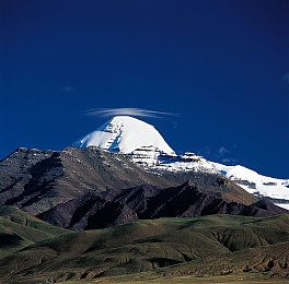 男生女生一起愁愁愁免费下载｜心灵港湾共鸣潮，愁绪共鸣解忧神器-2