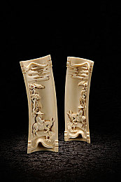 公交车一个接着一个C|公交奇迹,智能出行,惊喜连连-1