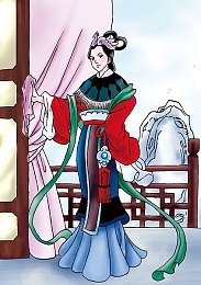 娇小亚女挑战巨大黑迪克评分｜娇小逆袭：信念铸就，策略制胜的挑战传奇-2