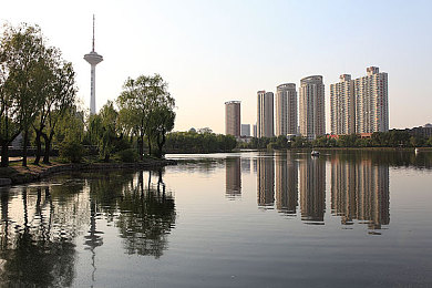 男人被绑起来勃起取精|男子非法拘禁被迫勃起取精,揭秘医疗伦理底线与患者权益危机-2