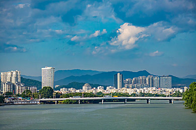 69乐园打造 成功故事｜揭秘69乐园：创意融合创新，打造休闲娱乐新地标-1