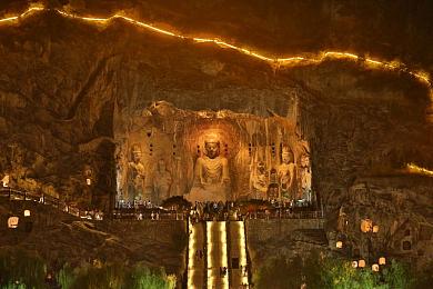 越南    性｜越南风情探秘：性文化之旅-1