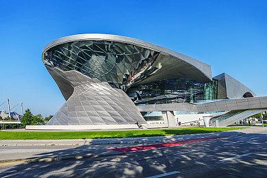 滋润BBwwBwwBBwW｜智能生活伴侣，娱乐盛宴随心享-1