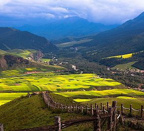 精华区二区｜穿越时空的精华区二区寻宝之旅-3