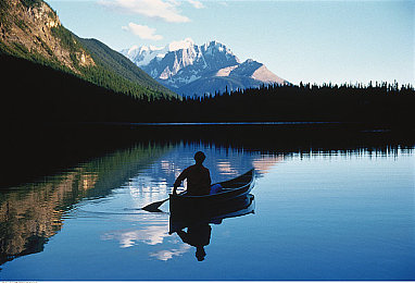 挠脚心｜轻松压力，挠脚心释放幸福能量-4