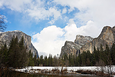 bilibili私人直播间｜Bilibili私密互动，打造专属游戏社交乐园-2