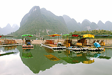 黑料老司机黑料永久｜黑料传说：神秘探险，解锁神秘力量，畅享战斗乐趣-1