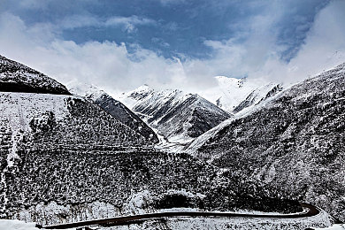 打扑克又疼又叫视频软件下载安装|“打扑克又疼又叫”视频软件下载安装独特,创新体验引发热议-2