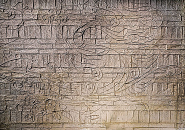 Xdevios中文免费版官网下载入口｜探索Xdevios，畅享高清影视盛宴-3