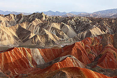 攻演戏时真进去了H｜《侠客风云传》深度解析：沉浸式角色扮演，打造个人江湖传奇-1