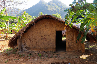 铜铜铜免费下载|社交新纪元,铜铜铜免费启航,互动体验再飞跃-2