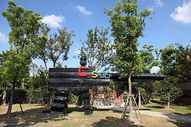 黄直播|网络直播“黄直播”事件:揭示监管漏洞,引发社会关注与反思-3