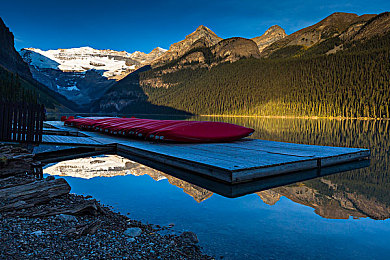 桃鹿直播|桃鹿直播引爆青春潮,创新科技赋能行业未来-4