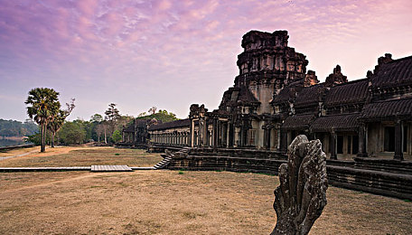 WWW欧美|虚拟现实探险,WWW欧美潮流引领者-2