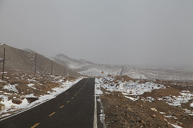 色多多app色版 网站成人-2