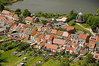 久久亚洲综合|千年交融,多元璀璨:探秘“久久亚洲综合”的文化瑰宝-1