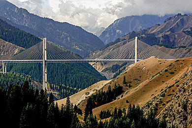 性8sex8新版入口春暖花开|春暖花开,性8sex8新版入口全新上线,视觉盛宴等你来体验-3