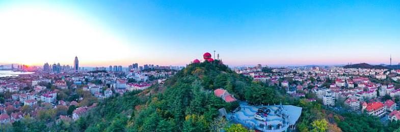 千帆直播｜千帆直播盛宴，畅游游戏新天地-2