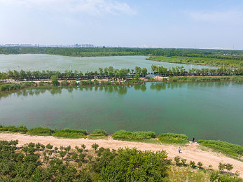 翁与小莹高潮24章｜翁与小莹情感历程高潮24章：视听盛宴开启心灵共鸣之旅-2