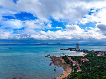 mc热狗十八岁黑白配｜音乐跨界传奇，热狗黑白配共创音浪奇迹-3