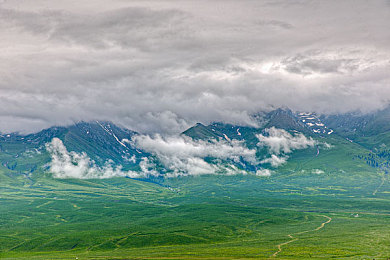 男男H捆绑 调教 sm|“网络热议:男男H捆绑调教SM事件引争议,探讨性观念、法律与道德边界”-1