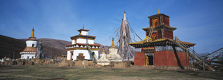 老师的胸好大好软|重塑师魂:破解偏见,守护教育之光-2