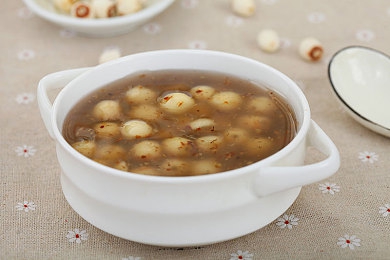 人人操人人｜揭秘网络热词“人人操人人”：轻松幽默背后的网络文化现象-3