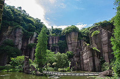 cekc少16女Bидe0｜勇者传奇，无畏守护，跨越时空的正义篇章-1