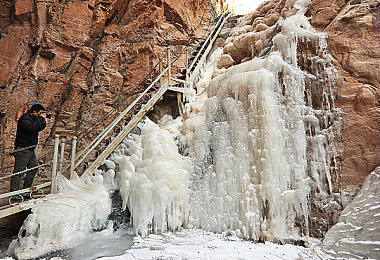 二线产区和三线产区的分布方式｜区域新势力：二三线崛起，协同发展传奇-1