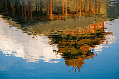 xax manta uzun haya的来源|探寻东方传奇词语“Xax Manta Uzun Haya”:揭秘神秘起源与航海家信仰-2