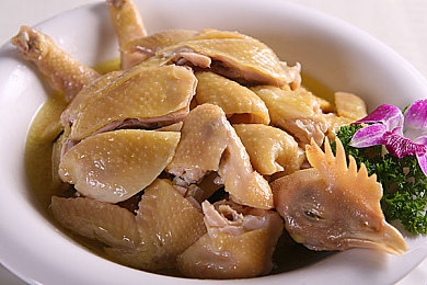 99热6这里只有精品｜精品汇聚，智慧闪耀：探索“99热6”的精彩世界-3