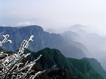 国产做受69   高潮游戏｜国产游戏新高峰：“高潮”游戏创新引领，赢得玩家口碑与关注-1