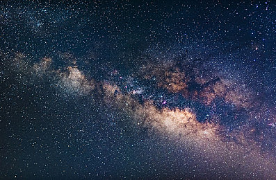 成全动漫在线高清资源｜高清动漫资源引领新潮流，版权问题亟待解决-2