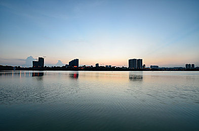 色牛视频｜探索色牛奥秘，畅享精彩视频盛宴-2