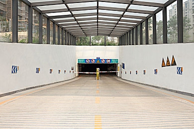 国产又粗又大又爽|国产崛起:从“粗放”到“精细”,见证中国科技力量飞跃-1