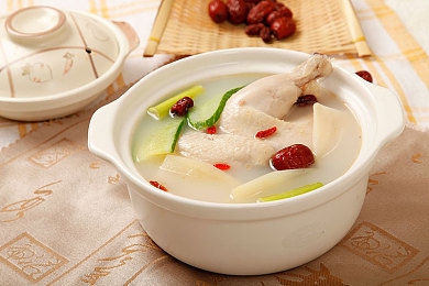 黄色软件oppo下载｜畅游Oppo乐园，尽享个性化娱乐盛宴-2