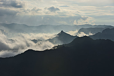 精东天美蜜桃果冻91传媒｜探索创新，蜜桃果冻91传媒之旅-2