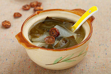 粉色abb苏州晶体免费版的特点｜解锁创意，视觉盛宴，ABB苏州晶体免费版带你翱翔设计天际-2