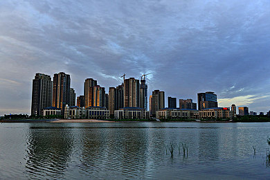 あなたは母がいない什么意思|穿越时空的母爱共鸣,唤醒心灵的温馨慰藉-4