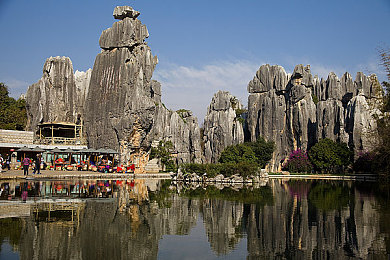 娇小亚女挑战巨大黑迪克｜娇小勇士挑战巨兽BOSS：勇智并重，奇幻冒险游戏引关注-3