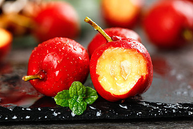 夫妻家庭监控拍一边哄孩子｜温馨家庭监控，亲子互动乐翻天