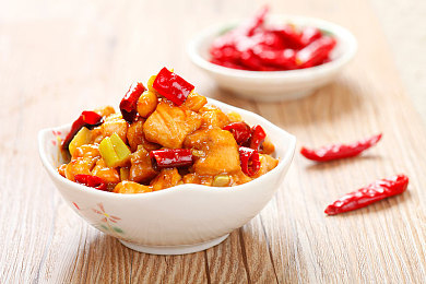 推特高危风险9.1免费版｜社交安全隐忧：推特高危风险版揭秘与反思