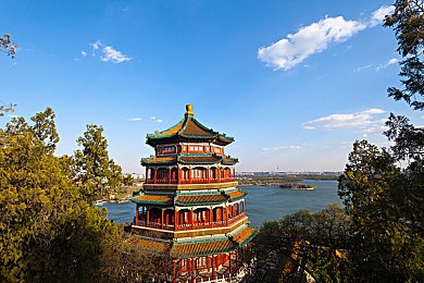 国产Av系列|国产成人影视新风尚,引领情感认知变革-1