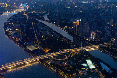 男女打扑｜趣味竞技，破性别界限，青年共展新时代风采-2