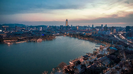 杰辉ios91轻量版｜焕新速度，空间无忧：杰辉轻量版iOS 91，让你的iPhone重拾青春活力-2